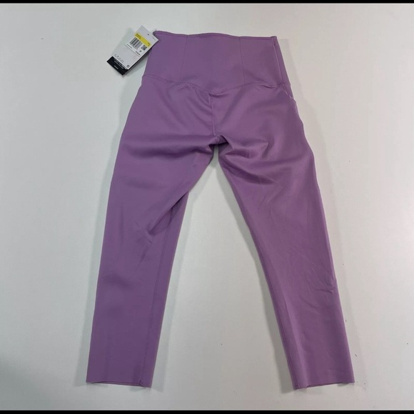 Nike women - Picture 3 of 3